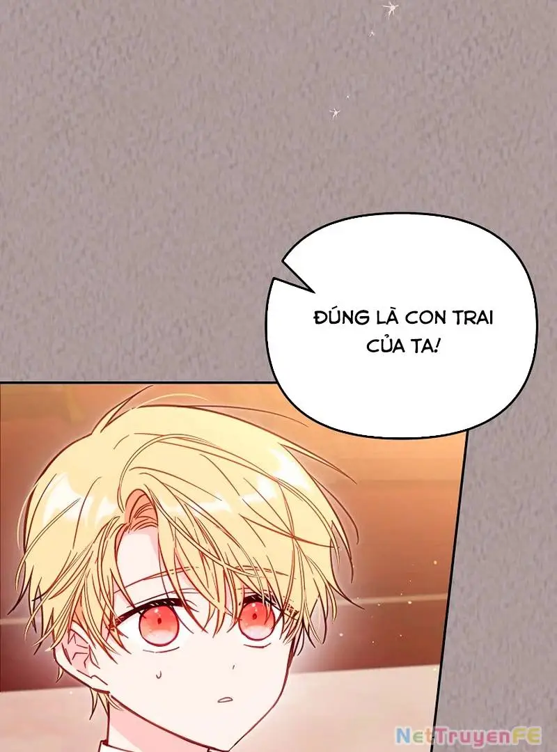 Chapter 45