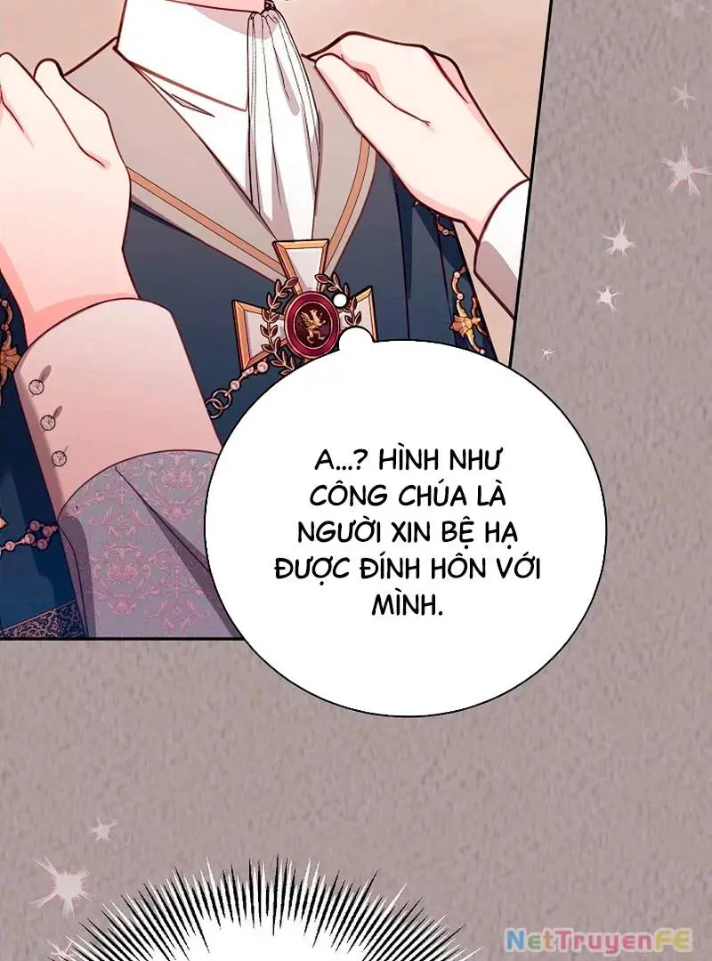 Chapter 45