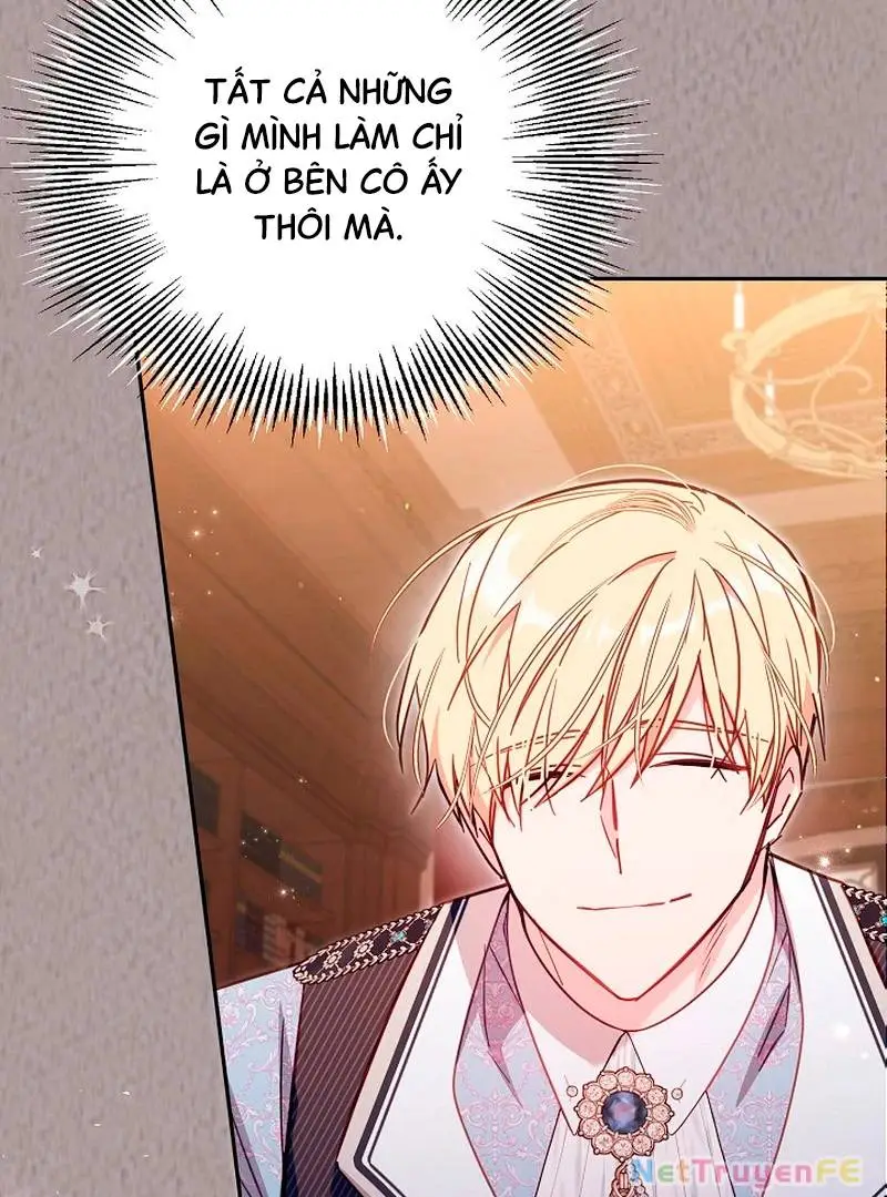 Chapter 45