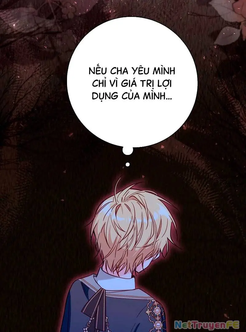 Chapter 45
