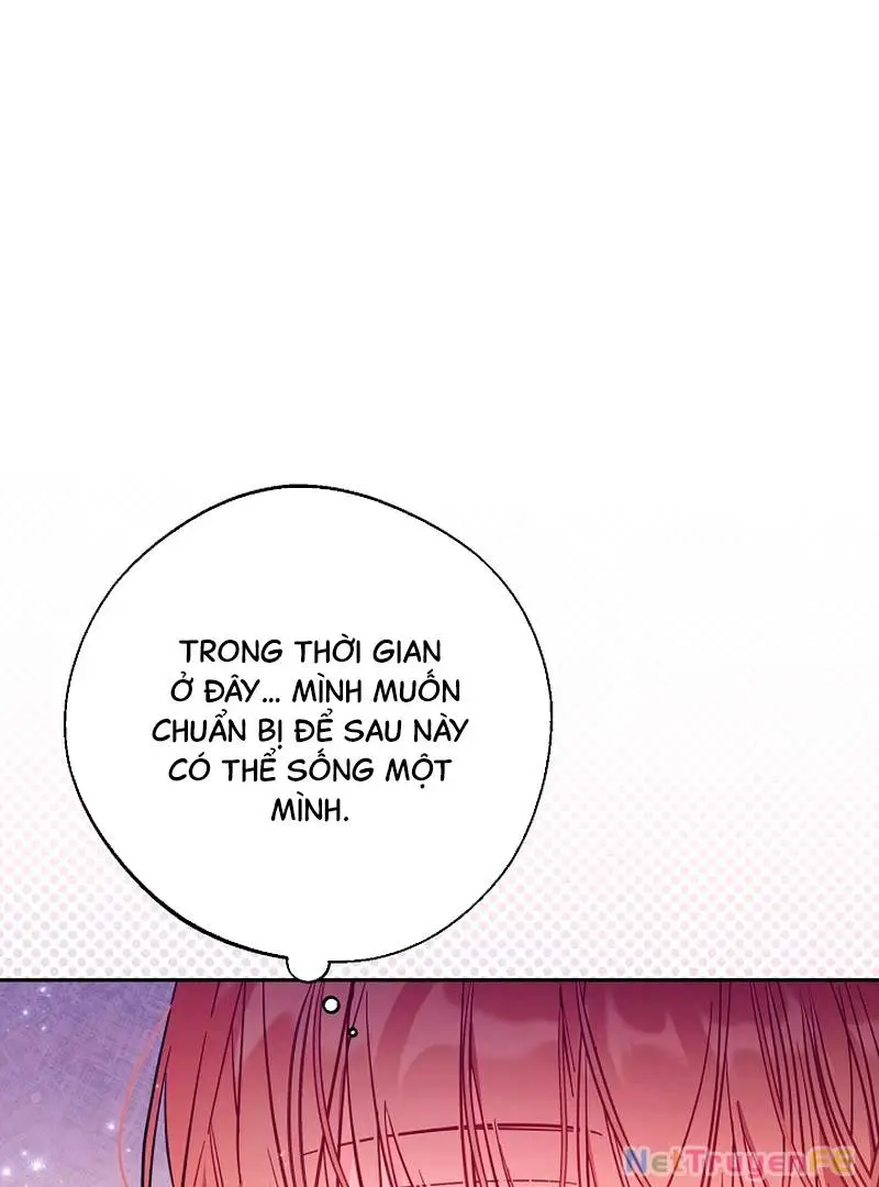 Chapter 45