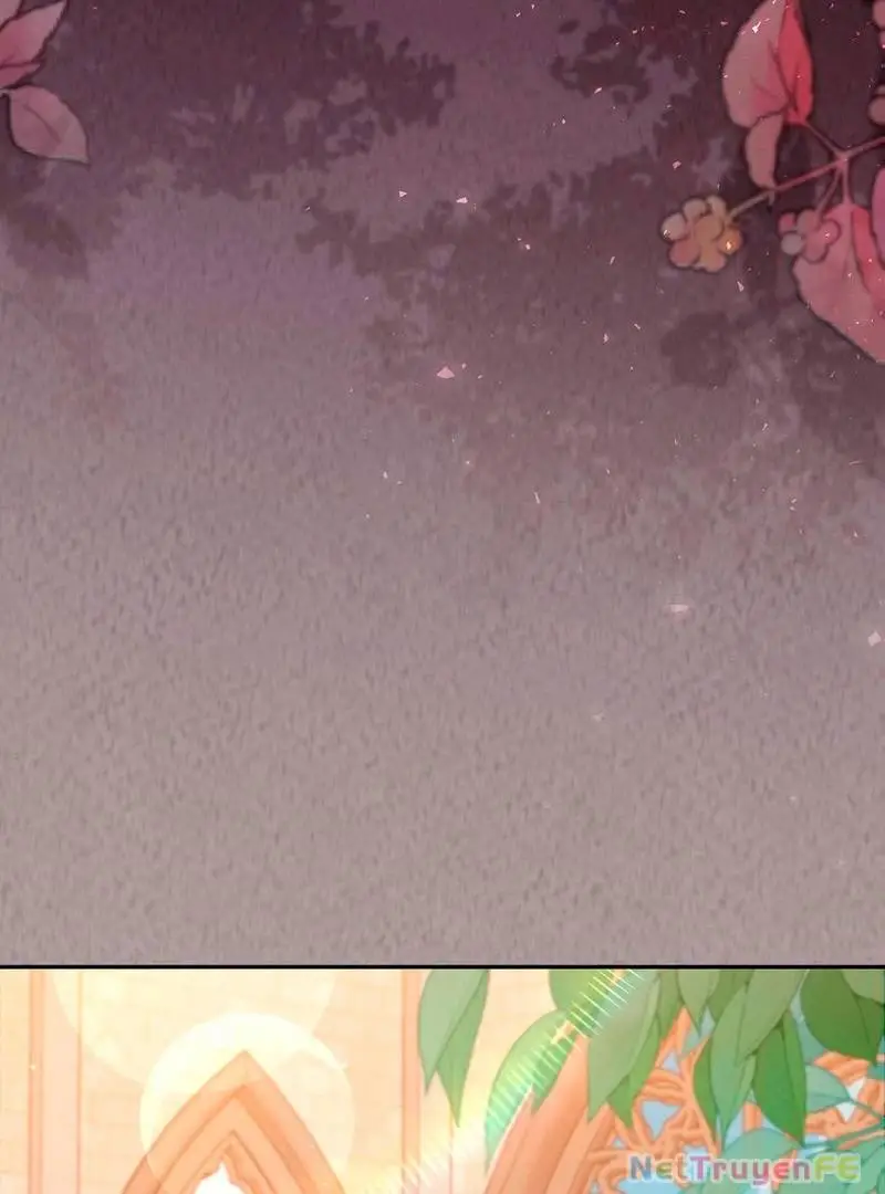 Chapter 45