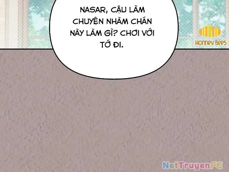 Chapter 45