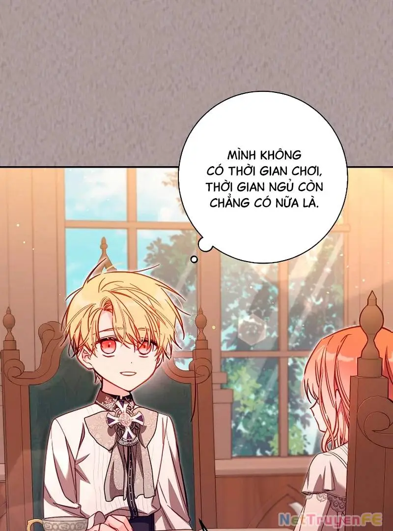Chapter 45