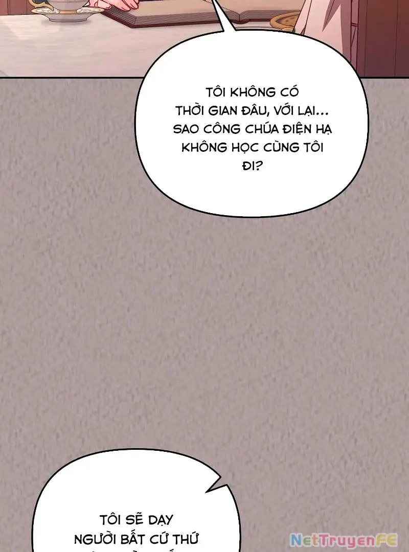 Chapter 45