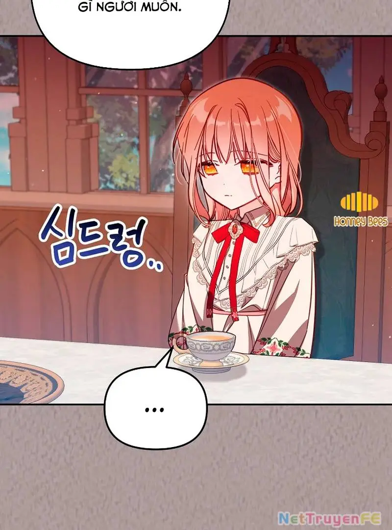 Chapter 45