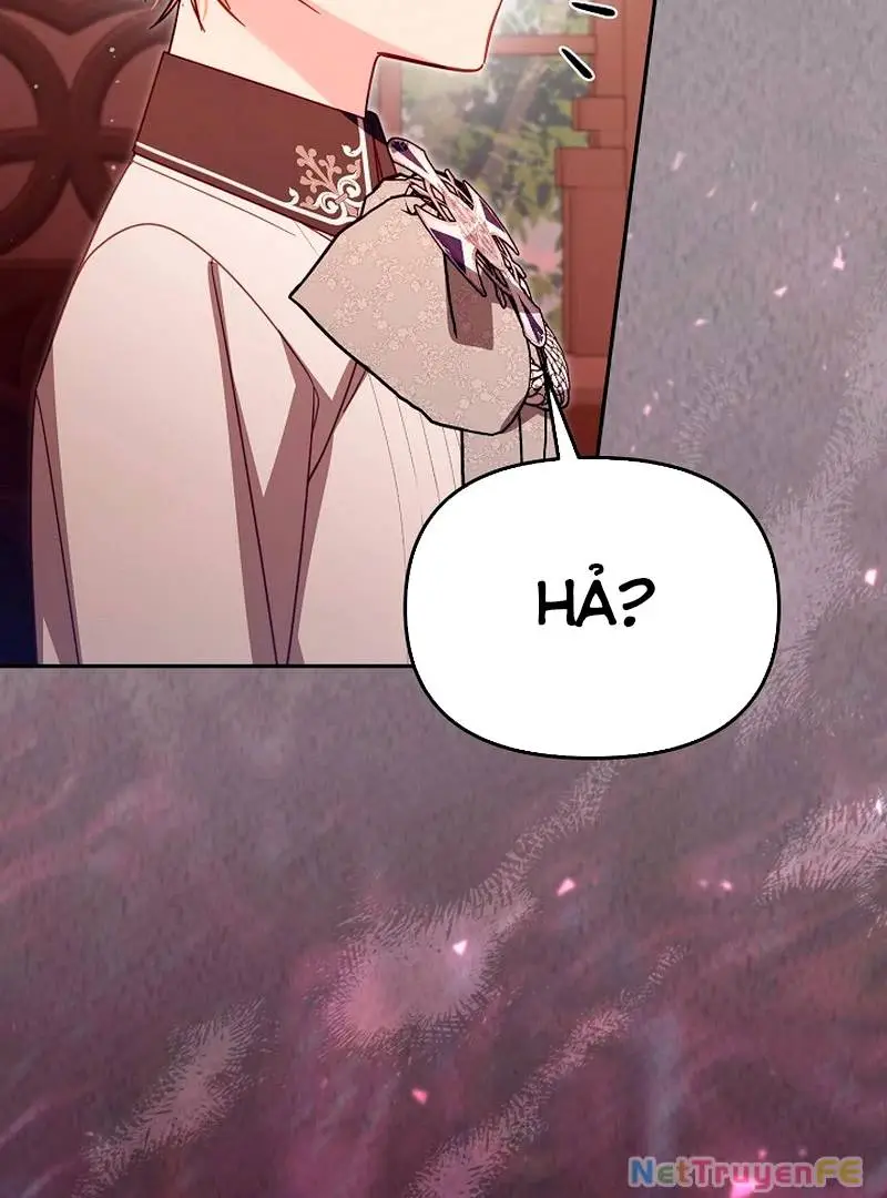 Chapter 45