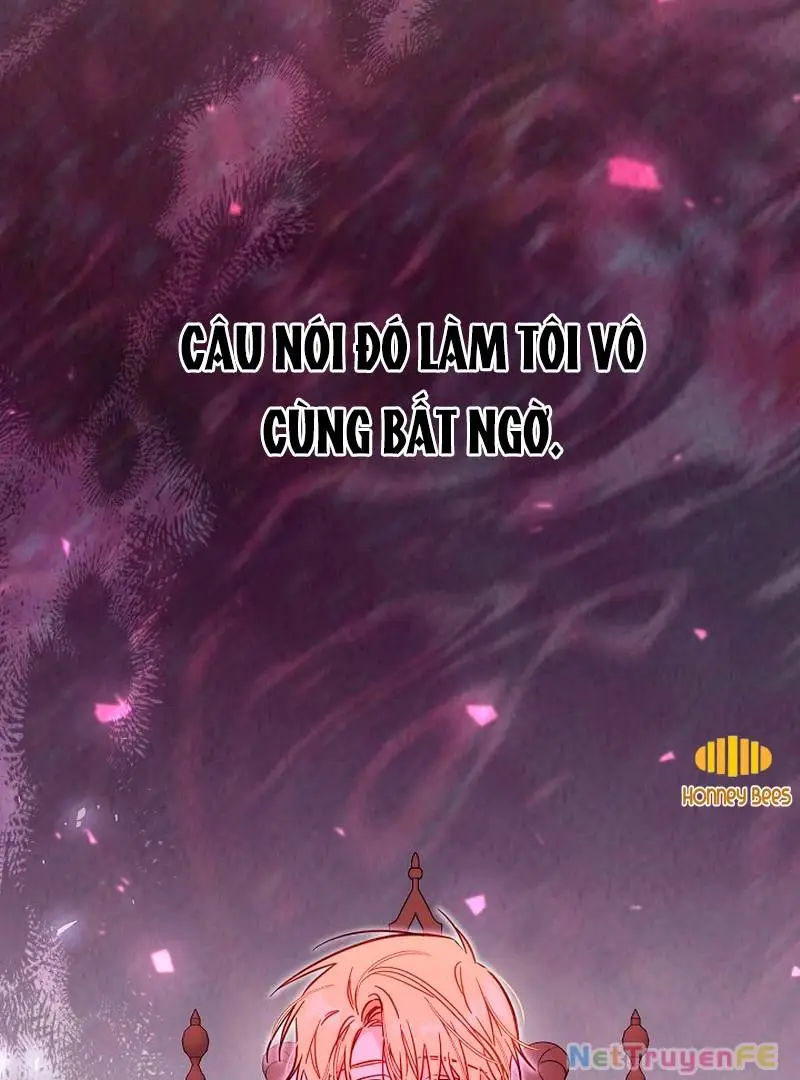Chapter 45