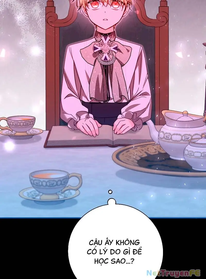 Chapter 45