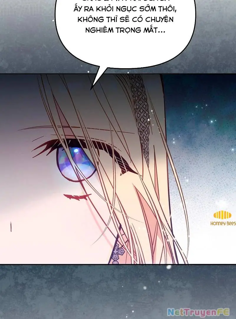 Chapter 44