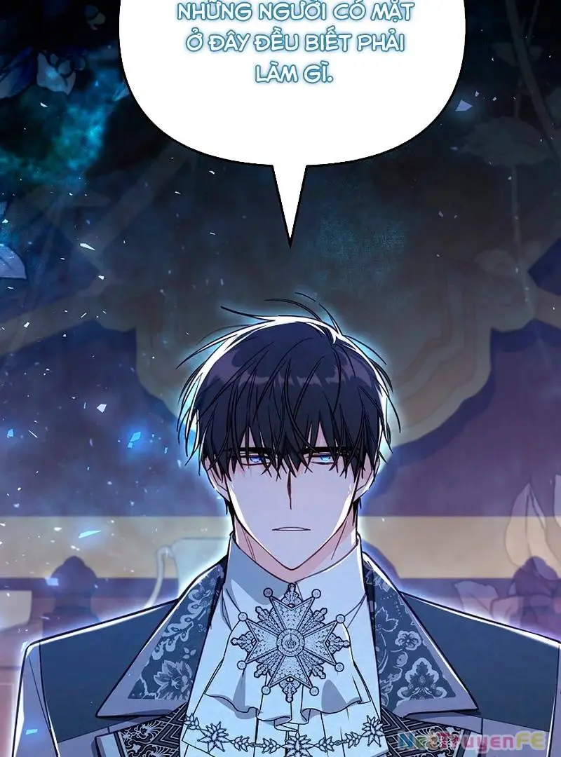 Chapter 44