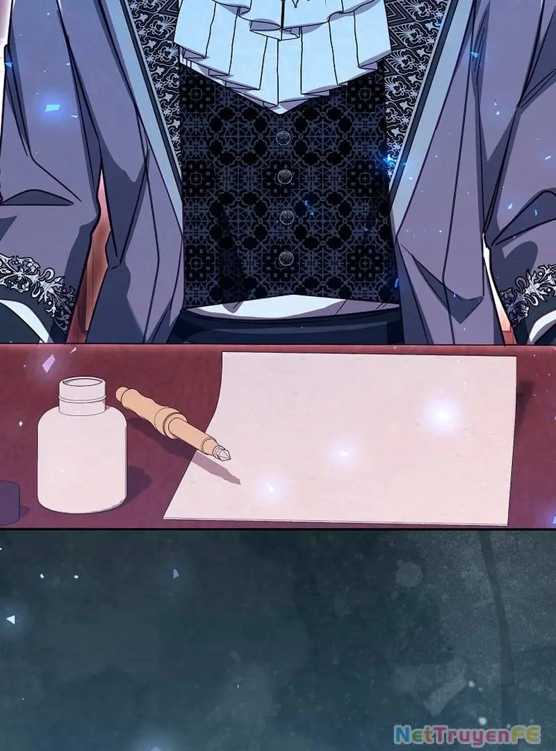 Chapter 44