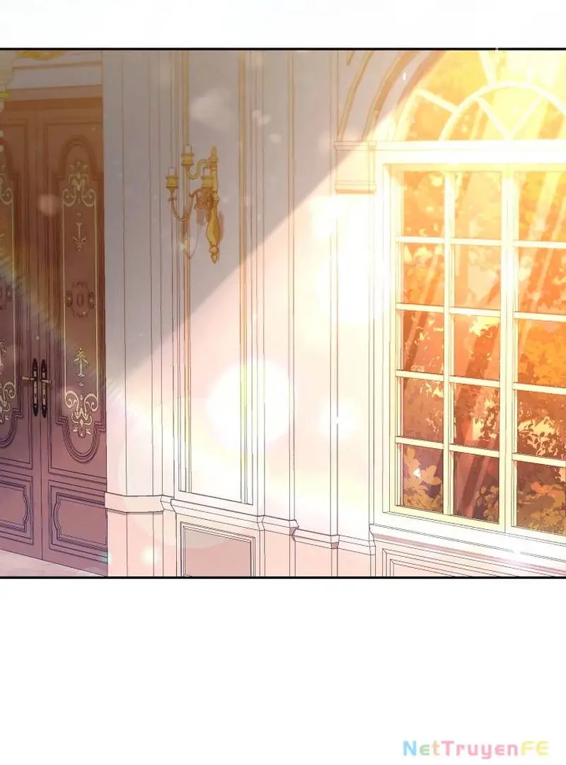 Chapter 44
