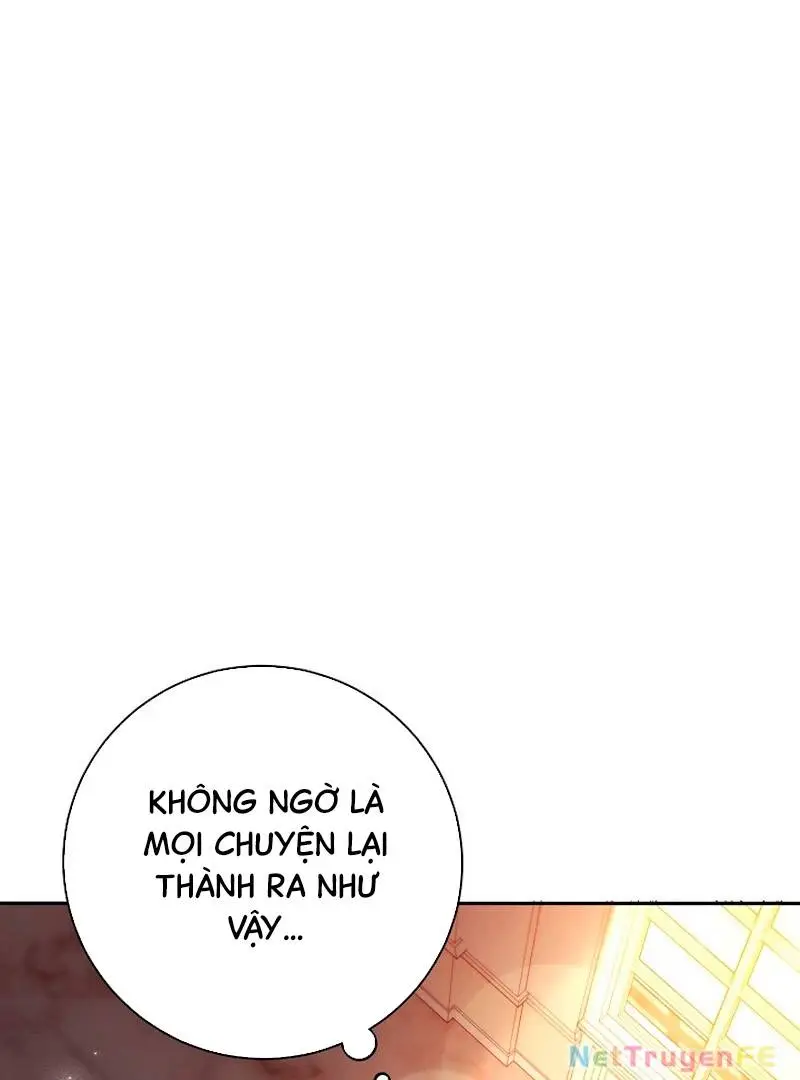 Chapter 44