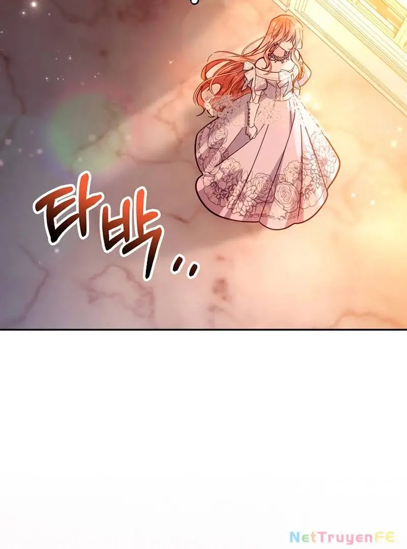 Chapter 44