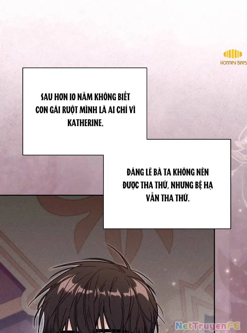 Chapter 44