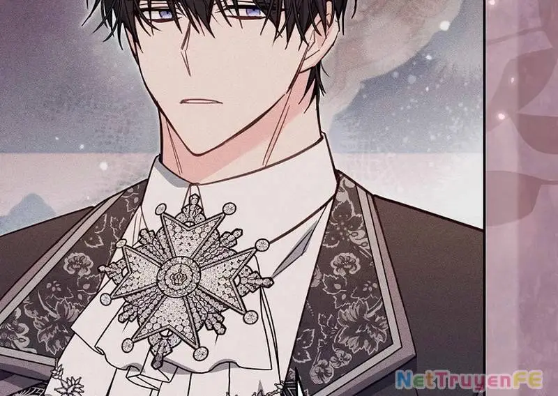 Chapter 44