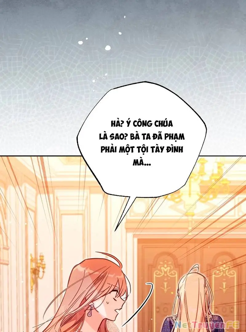 Chapter 44