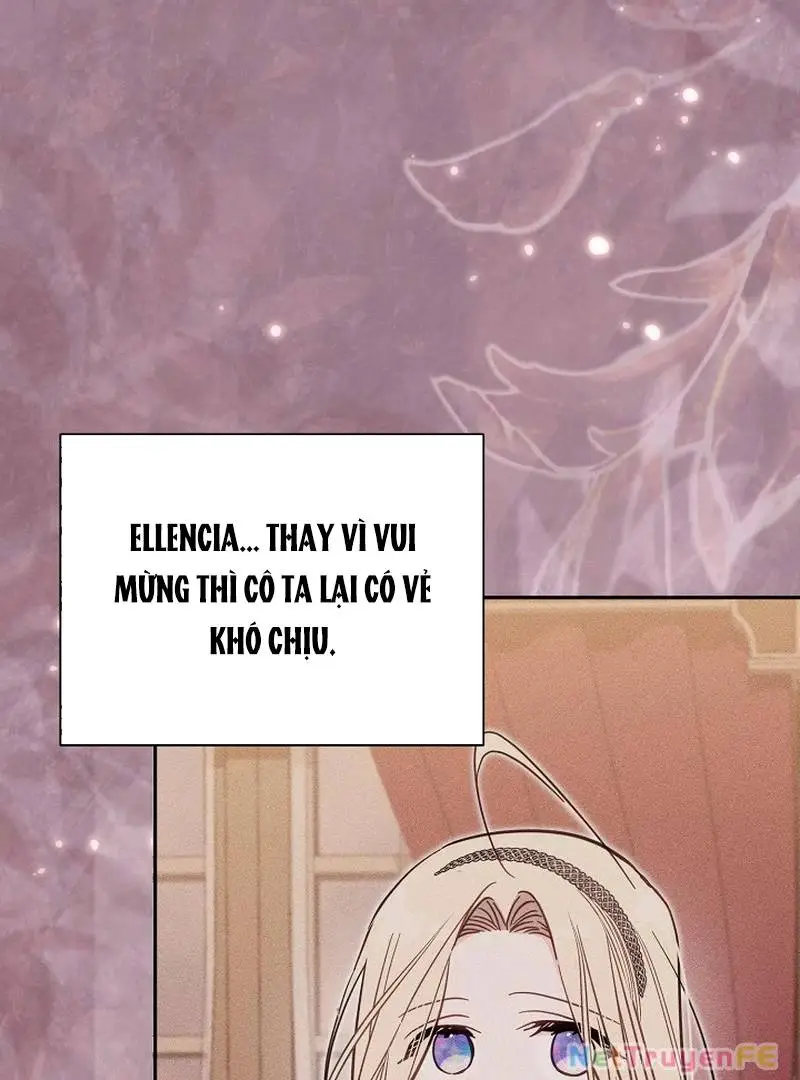 Chapter 44