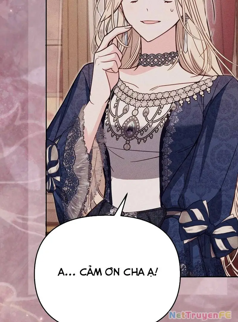 Chapter 44