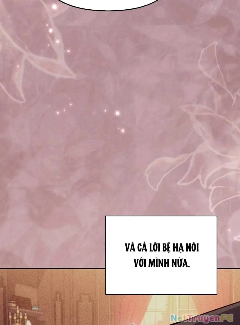 Chapter 44