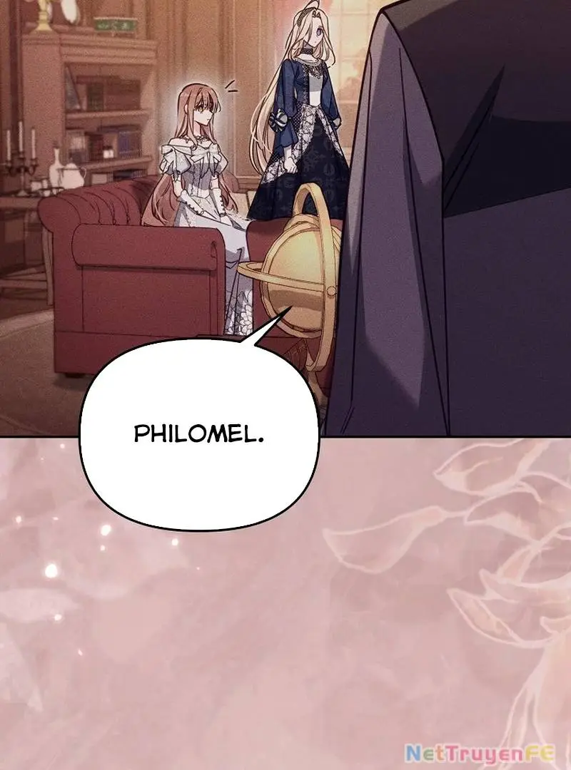 Chapter 44