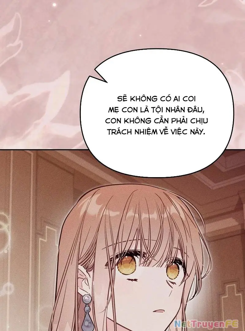 Chapter 44