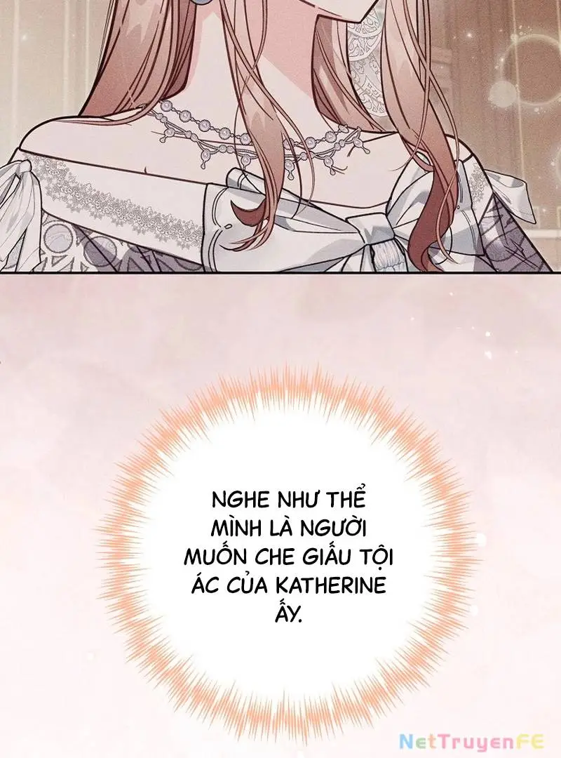Chapter 44