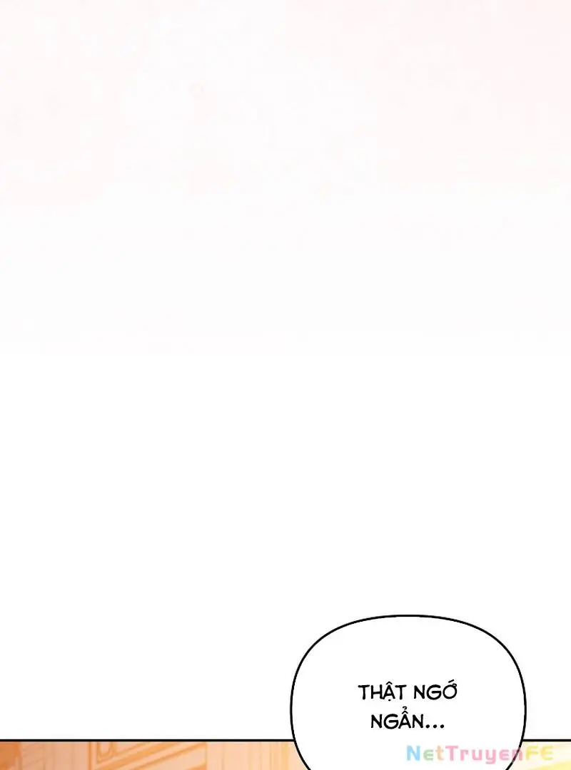Chapter 44