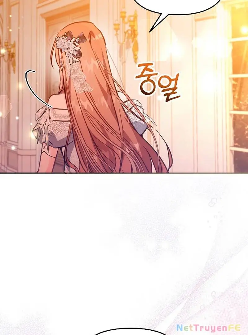 Chapter 44