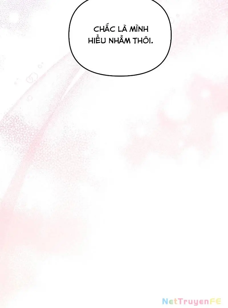 Chapter 44