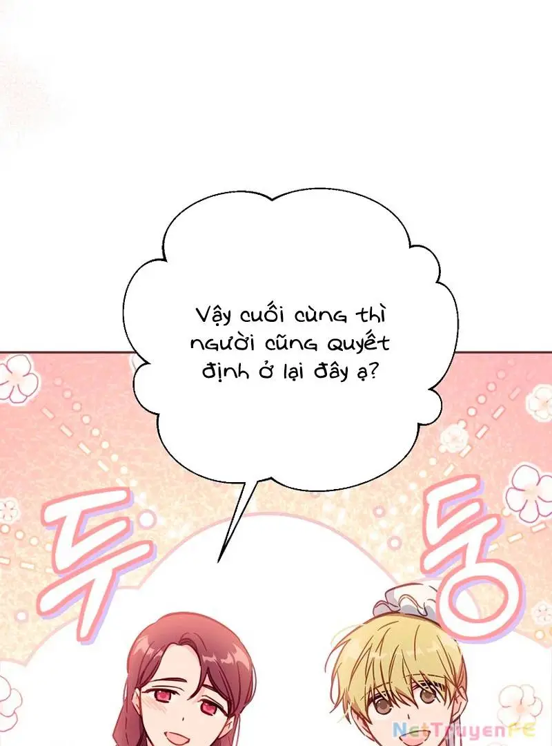 Chapter 44