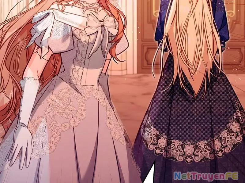 Chapter 44