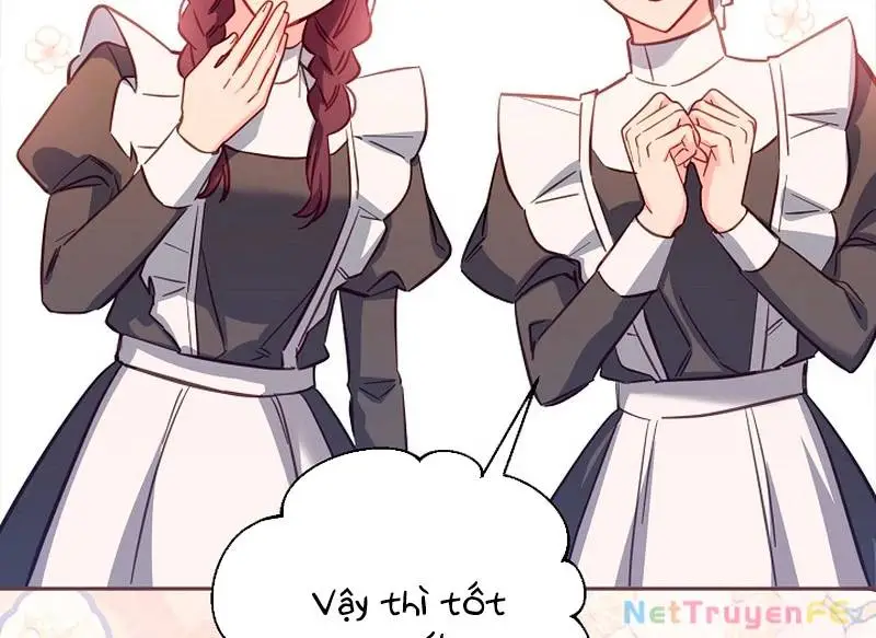 Chapter 44