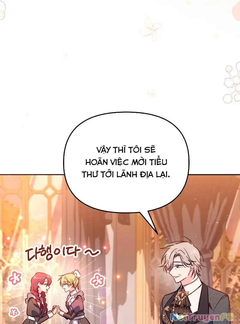 Chapter 44