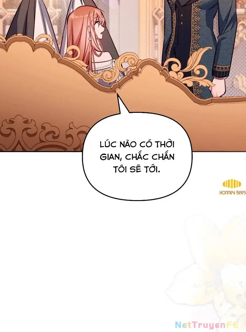 Chapter 44