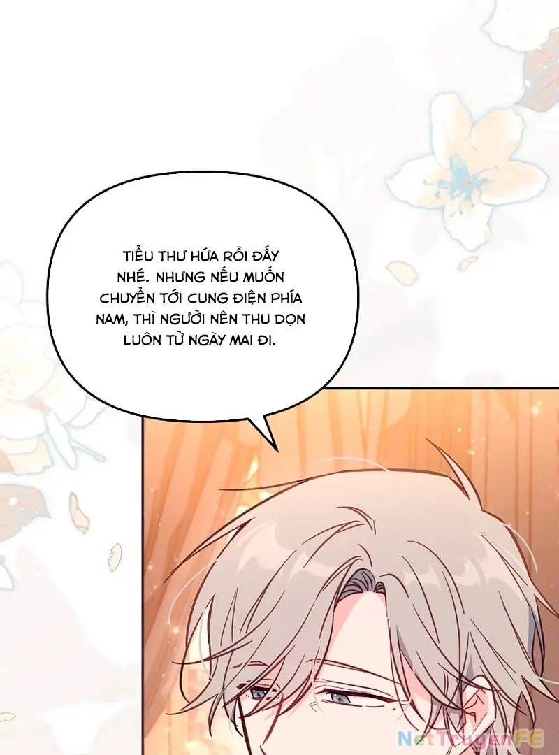 Chapter 44