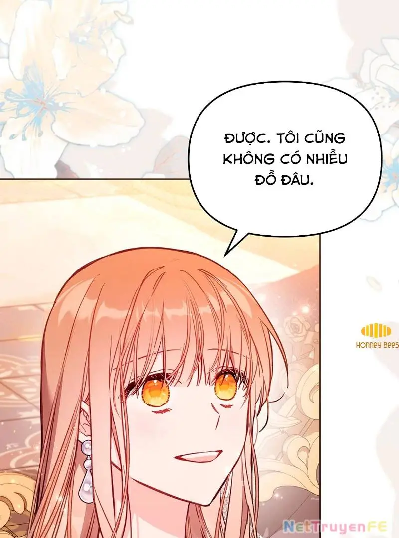 Chapter 44