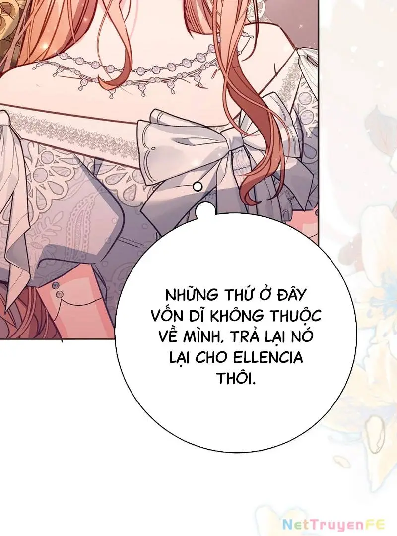 Chapter 44