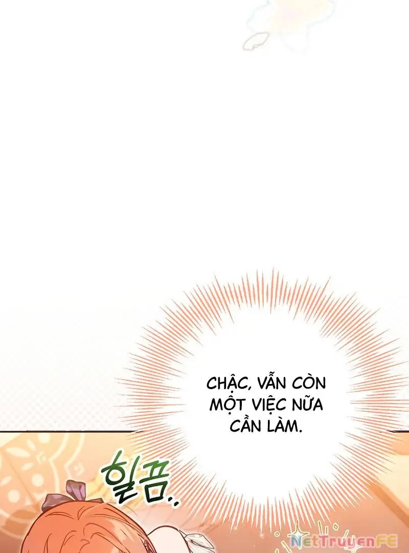 Chapter 44