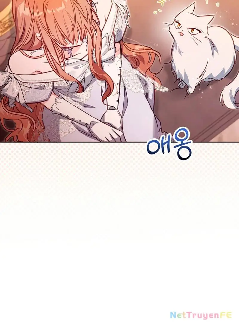 Chapter 44