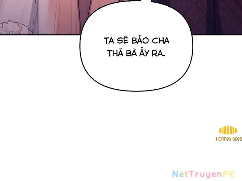 Chapter 44