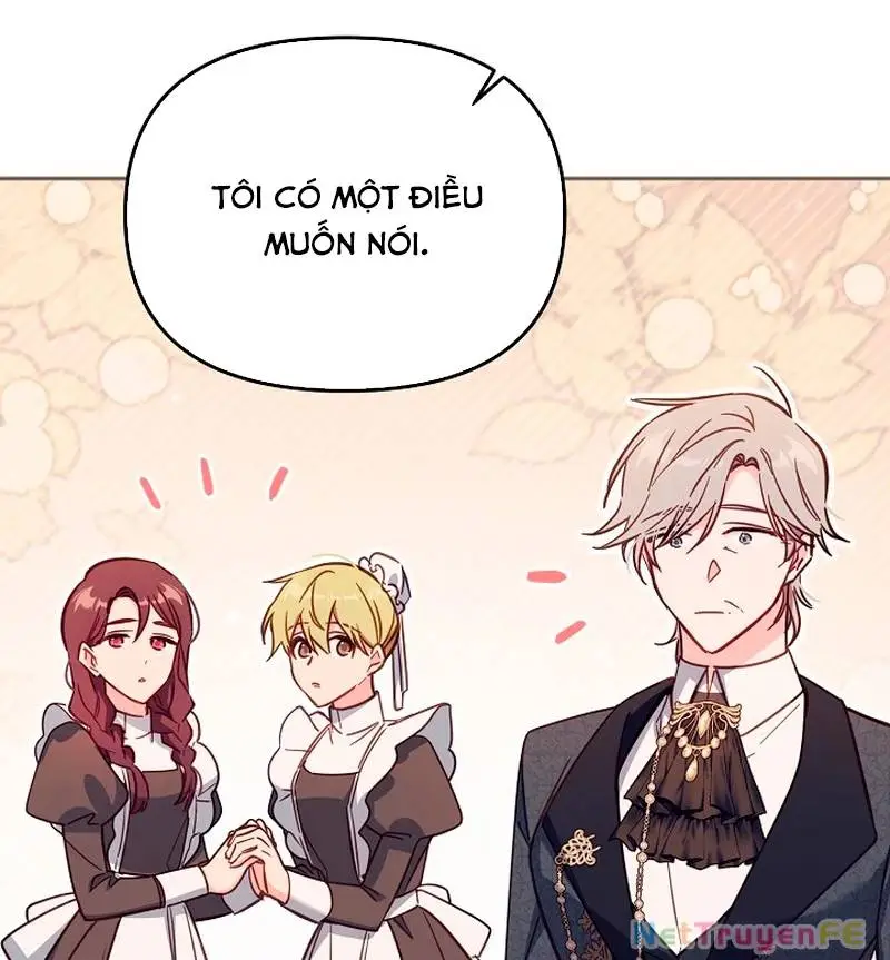 Chapter 44
