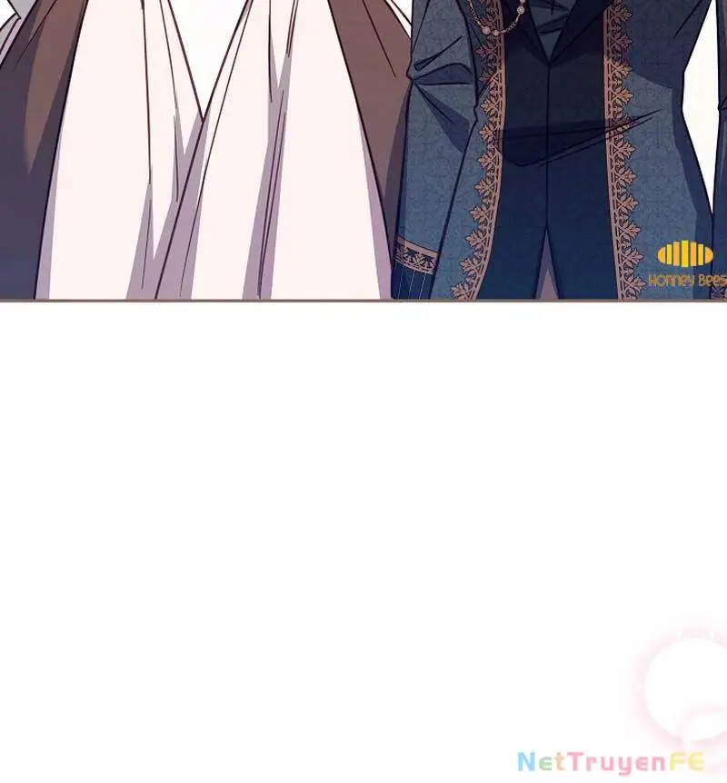 Chapter 44