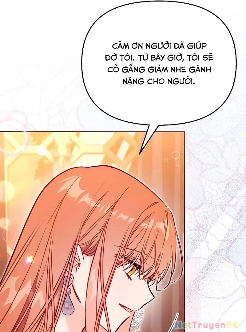 Chapter 44