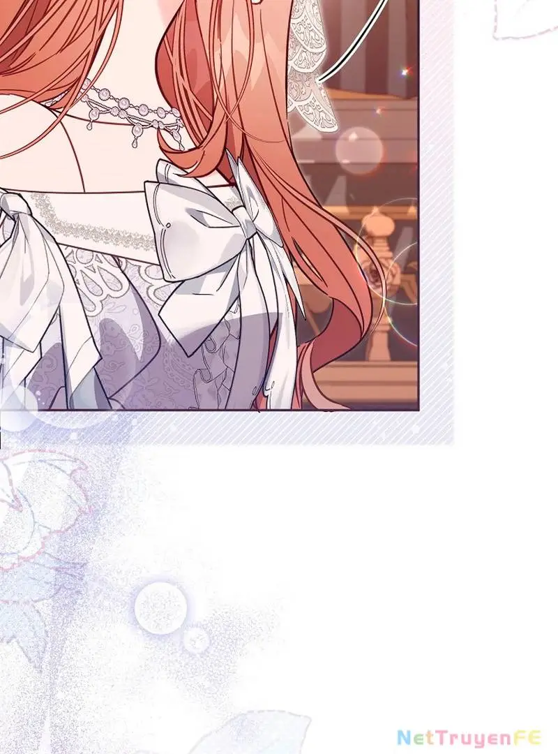 Chapter 44