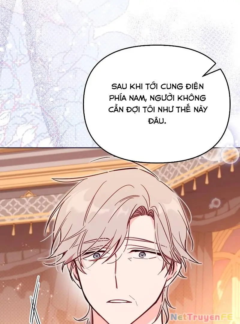 Chapter 44