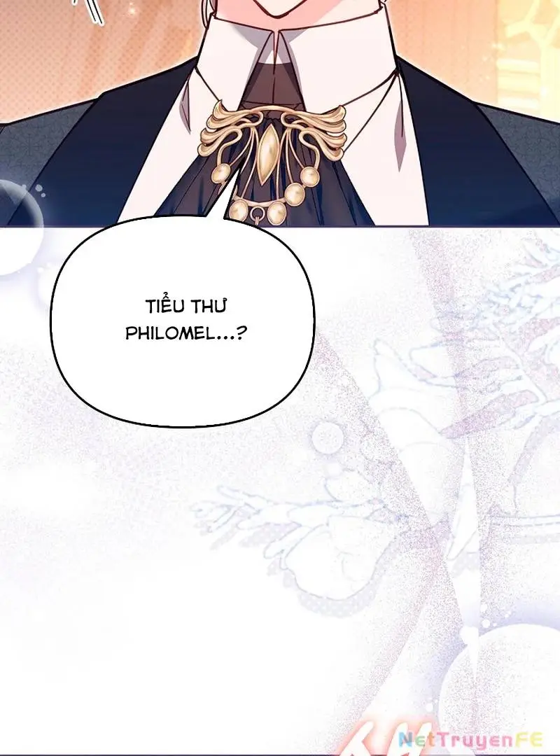 Chapter 44
