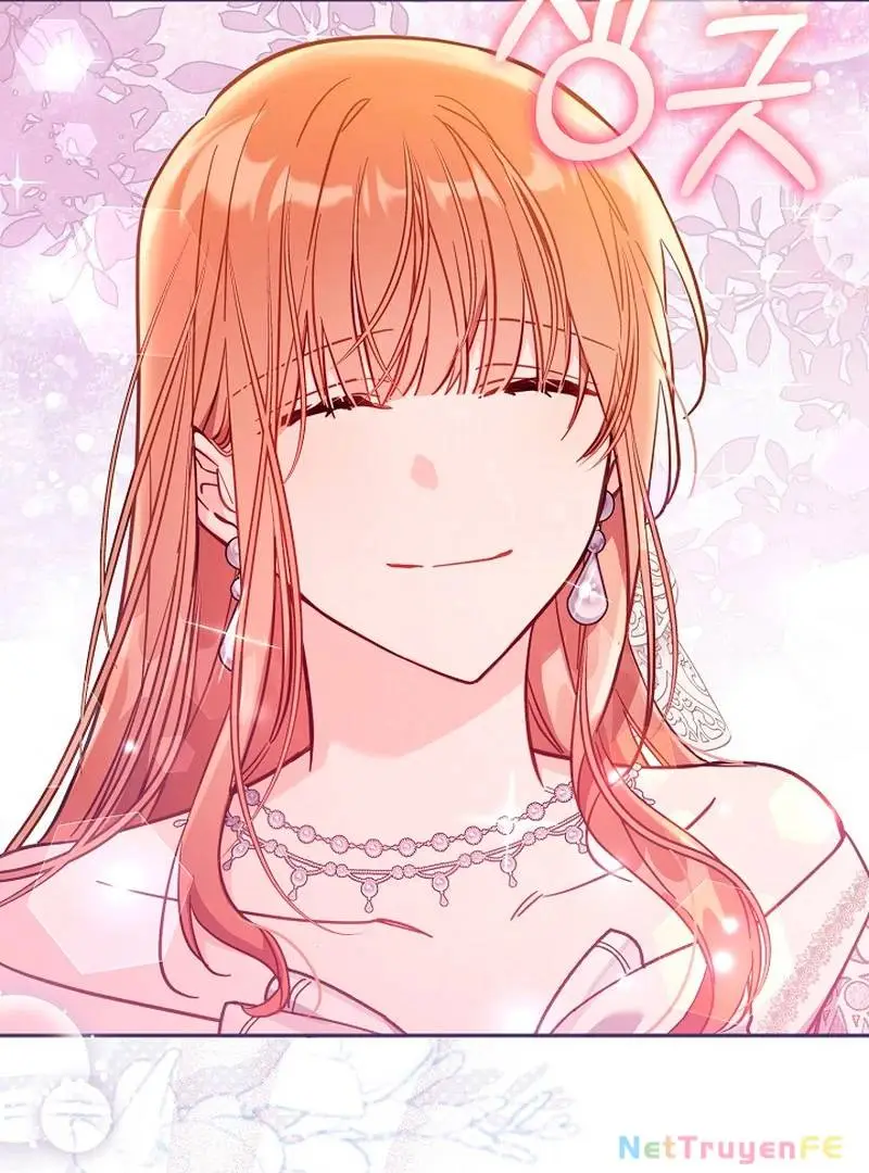 Chapter 44