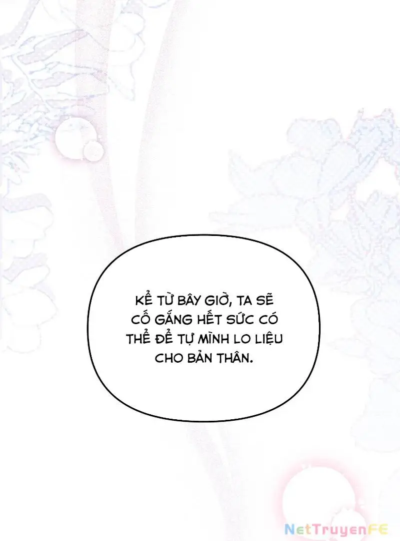 Chapter 44